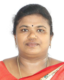 Jai Vinita L