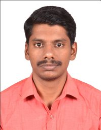 Meignaanamoorthi D