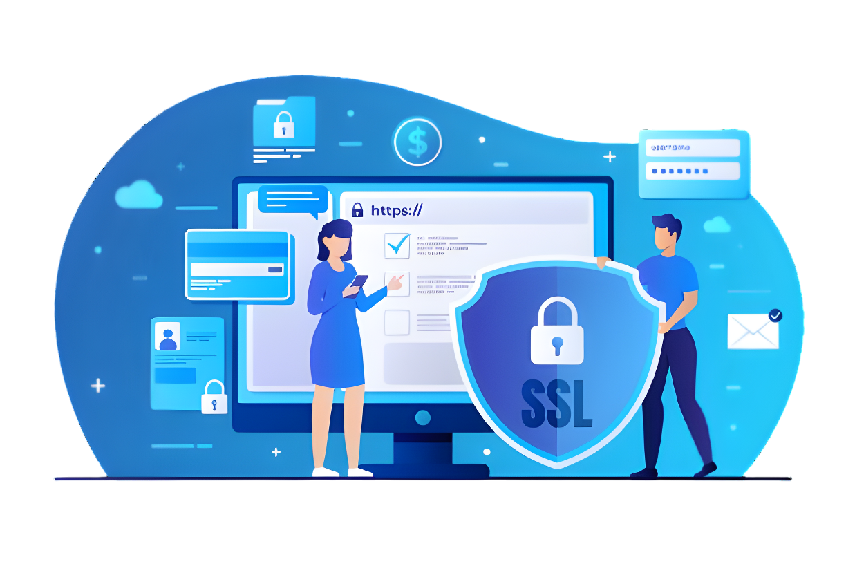 Security Research Lab